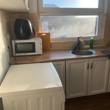 Bellas Place * Yambol