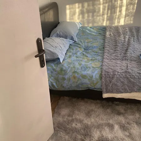 Lejlighed Bellas Place Yambol