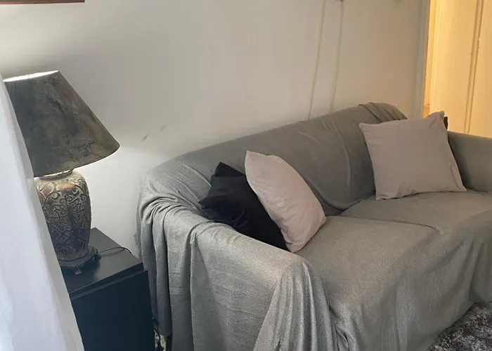 Bellas Place Γιάμπολ